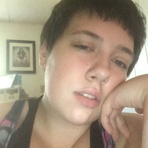 Meet your Posher, Margaret